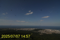 Img20250707_145752.jpg