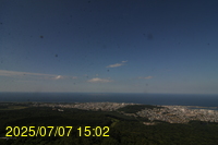 Img20250707_150252.jpg