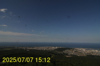 Img20250707_151252.jpg