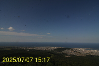 Img20250707_151752.jpg