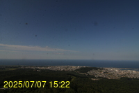 Img20250707_152252.jpg