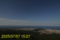 Img20250707_152752.jpg
