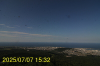Img20250707_153252.jpg