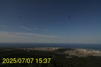 Img20250707_153752.jpg