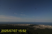 Img20250707_155252.jpg