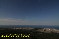 Img20250707_155752.jpg