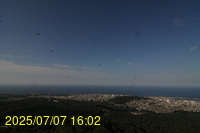 Img20250707_160252.jpg