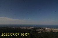 Img20250707_160752.jpg