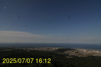 Img20250707_161252.jpg