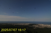 Img20250707_161752.jpg