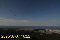 Img20250707_162252.jpg