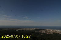 Img20250707_162752.jpg