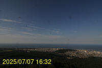 Img20250707_163252.jpg
