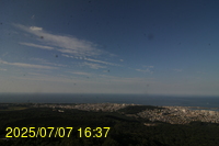 Img20250707_163752.jpg