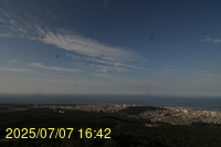 Img20250707_164252.jpg
