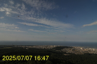 Img20250707_164752.jpg