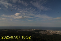 Img20250707_165252.jpg