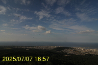 Img20250707_165752.jpg