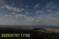 Img20250707_170252.jpg