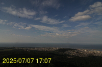 Img20250707_170752.jpg