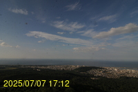 Img20250707_171252.jpg
