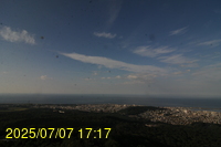 Img20250707_171752.jpg