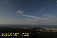 Img20250707_172252.jpg