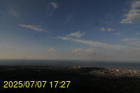Img20250707_172752.jpg