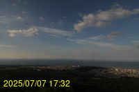 Img20250707_173252.jpg