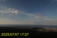 Img20250707_173752.jpg