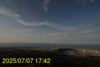 Img20250707_174252.jpg