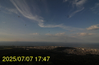 Img20250707_174752.jpg