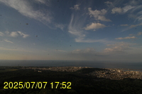 Img20250707_175252.jpg