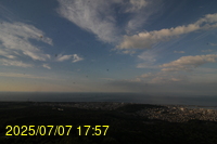 Img20250707_175752.jpg