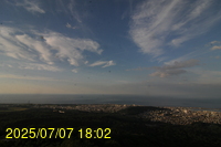 Img20250707_180252.jpg