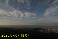 Img20250707_180752.jpg