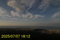 Img20250707_181252.jpg