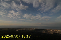 Img20250707_181752.jpg