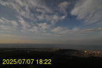 Img20250707_182252.jpg