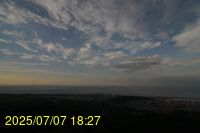 Img20250707_182752.jpg