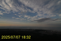 Img20250707_183253.jpg