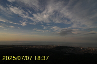 Img20250707_183752.jpg