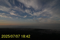 Img20250707_184252.jpg