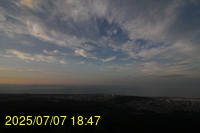 Img20250707_184753.jpg