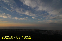 Img20250707_185253.jpg