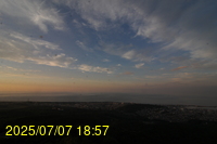 Img20250707_185753.jpg