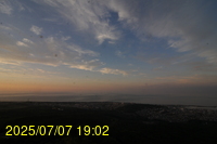 Img20250707_190253.jpg
