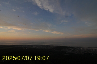 Img20250707_190753.jpg