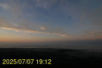 Img20250707_191253.jpg