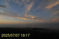 Img20250707_191753.jpg